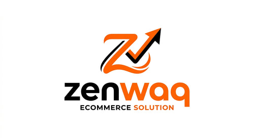 Zenwaq.com